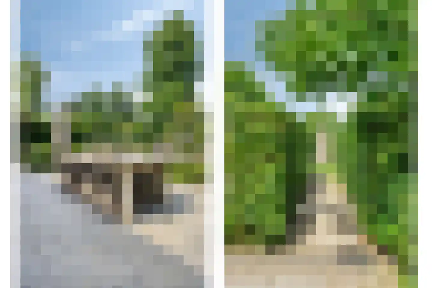 Binnenpad 12 a Koewacht thumbnail 47