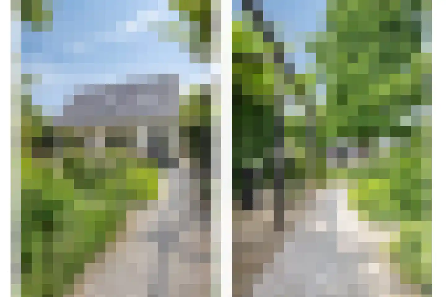 Binnenpad 12 a Koewacht thumbnail 48