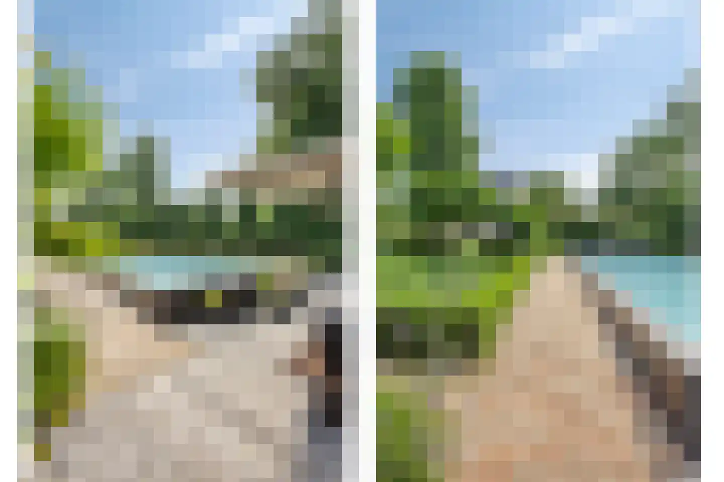 Binnenpad 12 a Koewacht thumbnail 49
