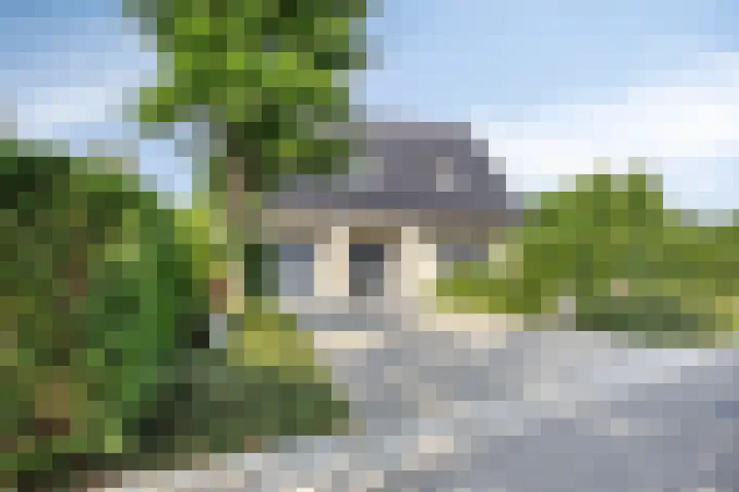 Binnenpad 12 a Koewacht thumbnail 5