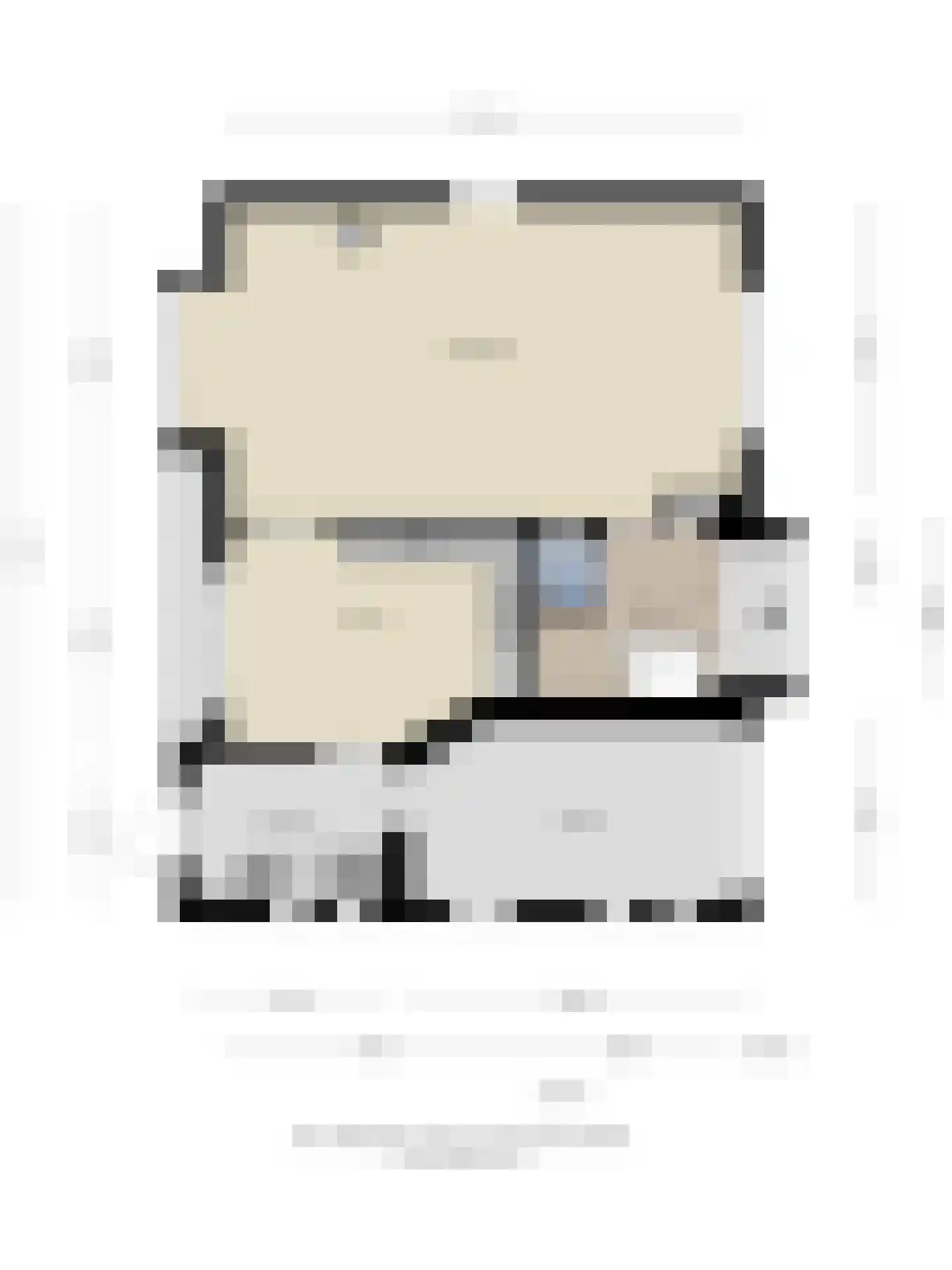 Binnenpad 12 a Koewacht thumbnail 50