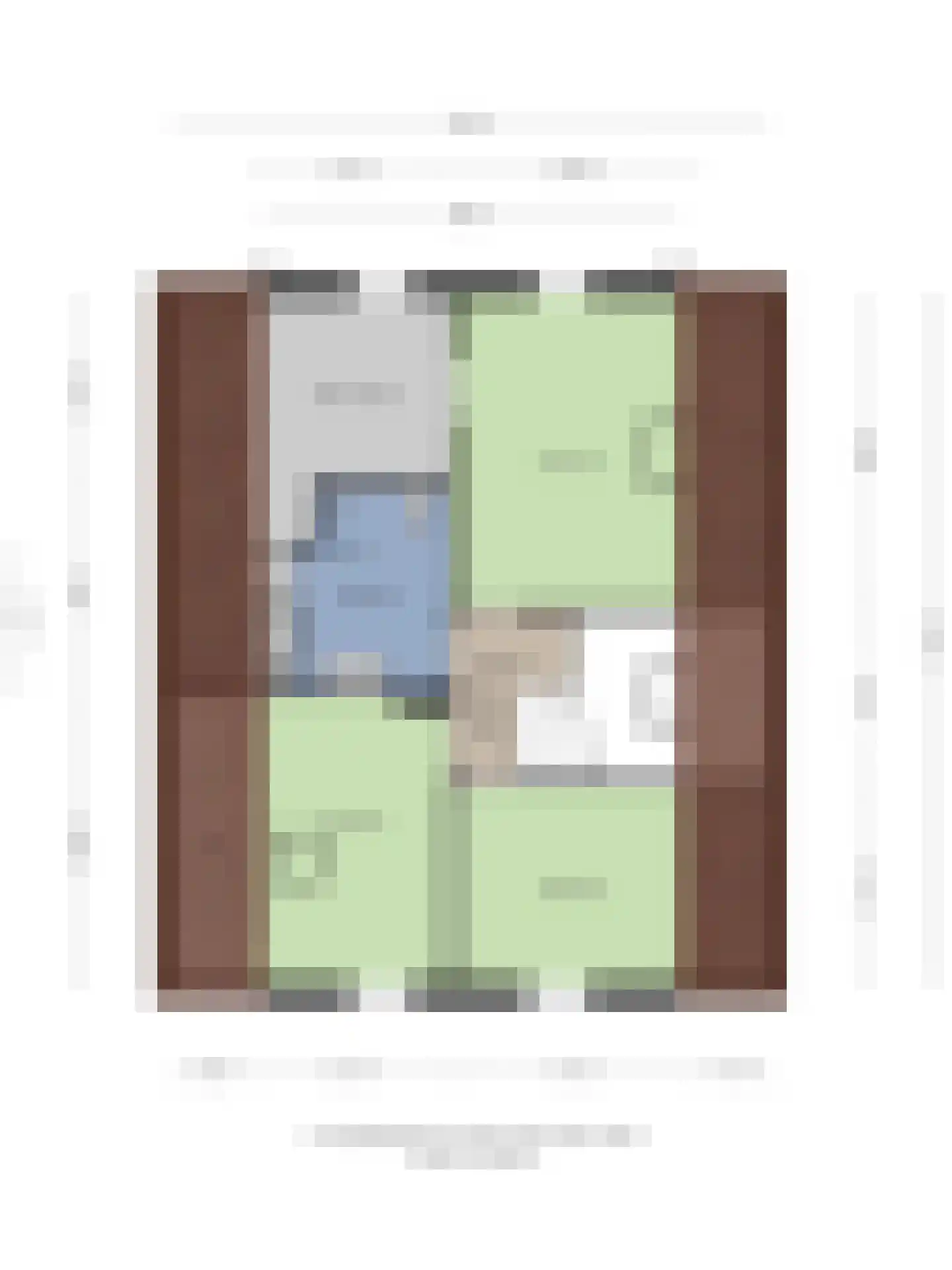 Binnenpad 12 a Koewacht thumbnail 51