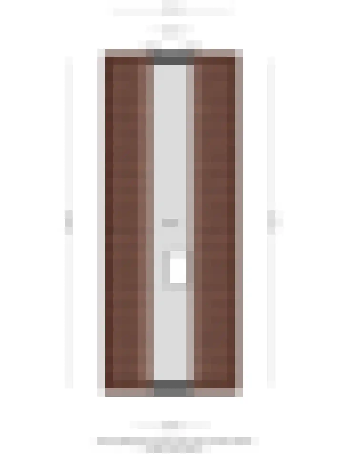 Binnenpad 12 a Koewacht thumbnail 52