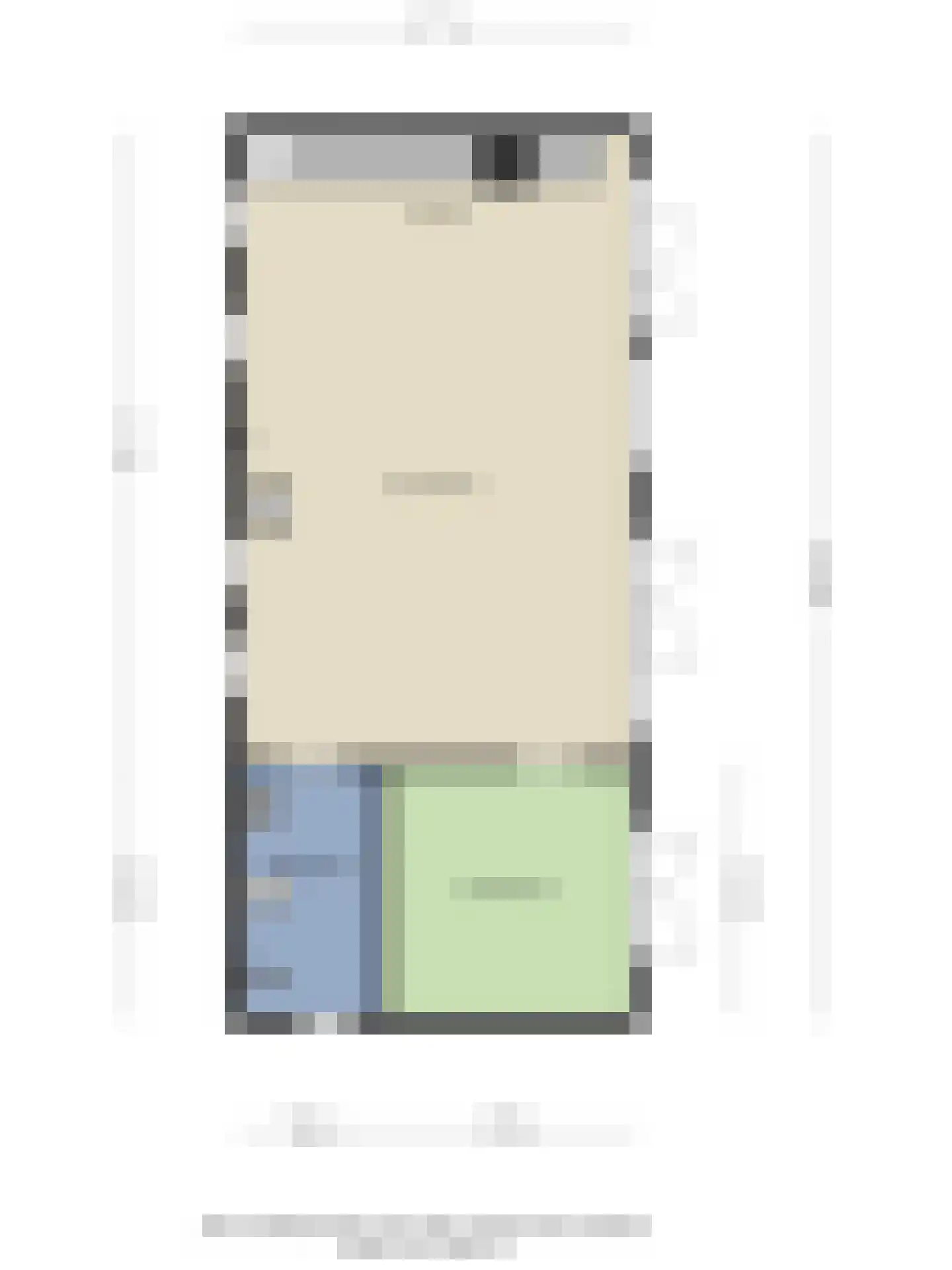 Binnenpad 12 a Koewacht thumbnail 53