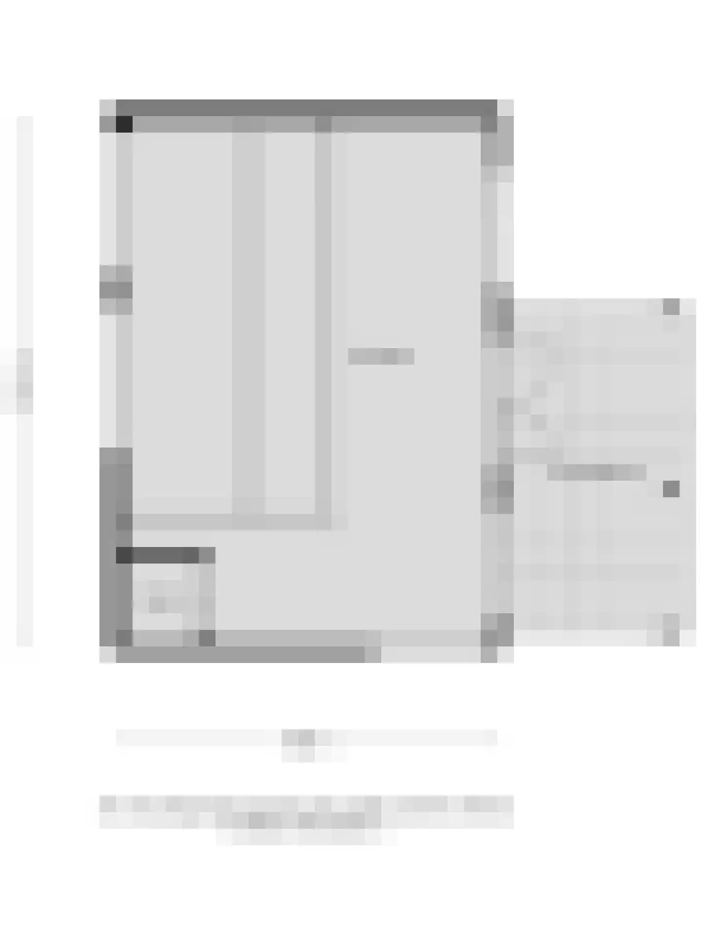 Binnenpad 12 a Koewacht thumbnail 54