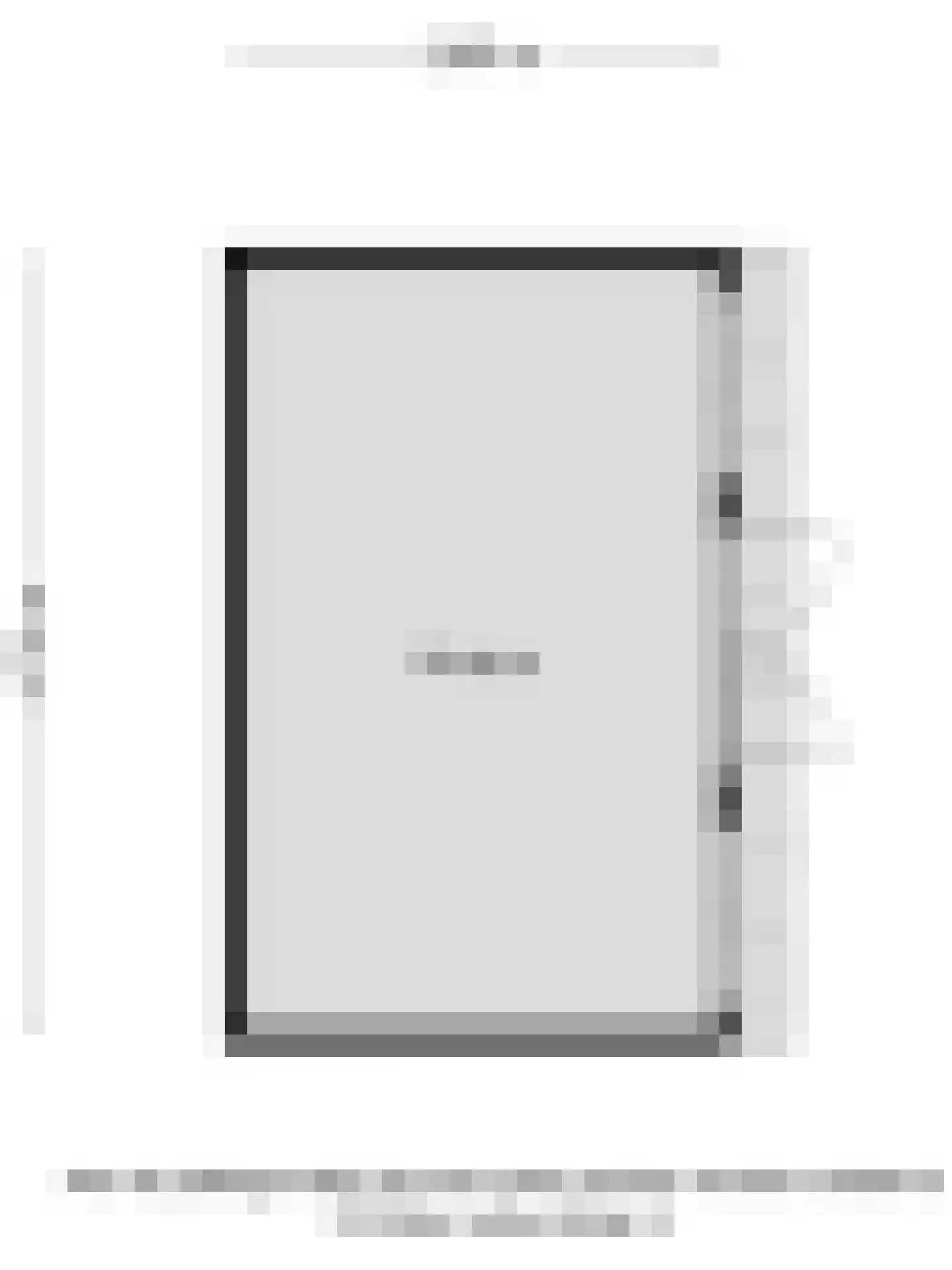 Binnenpad 12 a Koewacht thumbnail 55