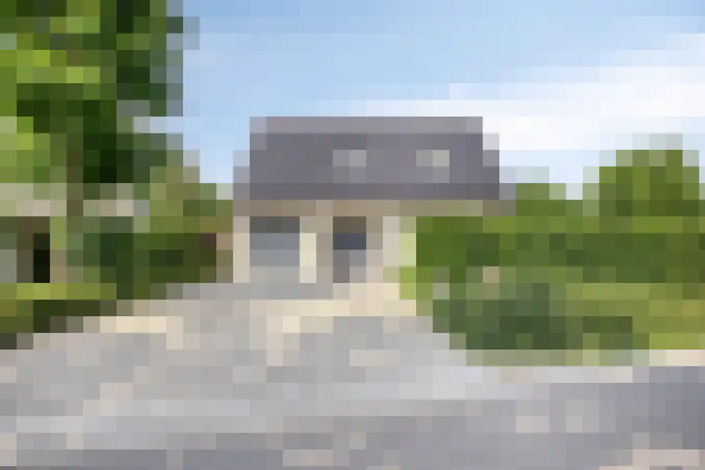 Binnenpad 12 a Koewacht thumbnail 6