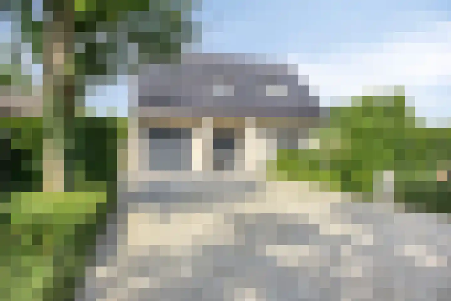 Binnenpad 12 a Koewacht thumbnail 7