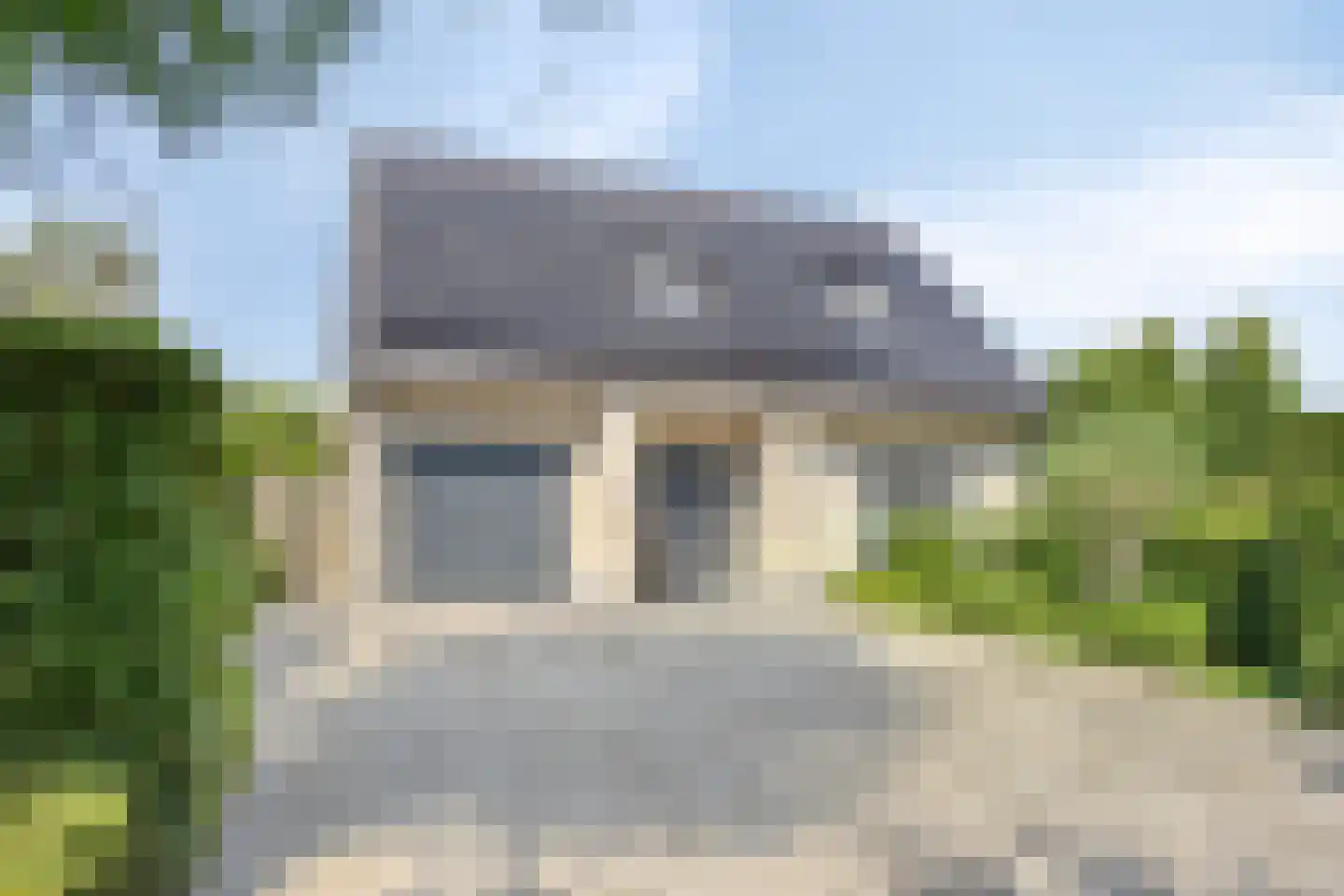 Binnenpad 12 a Koewacht thumbnail 8
