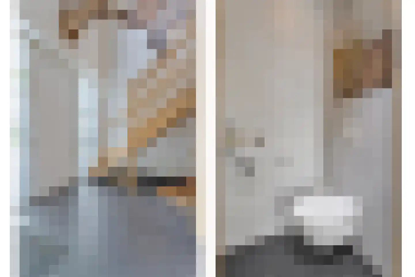 Binnenpad 12 a Koewacht thumbnail 9