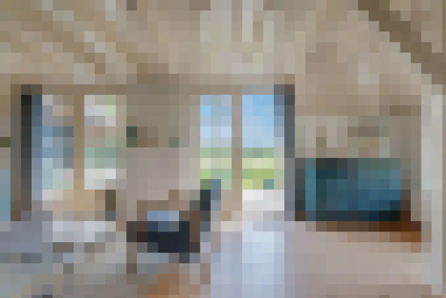 Binnenpad 127 Giethoorn thumbnail 20