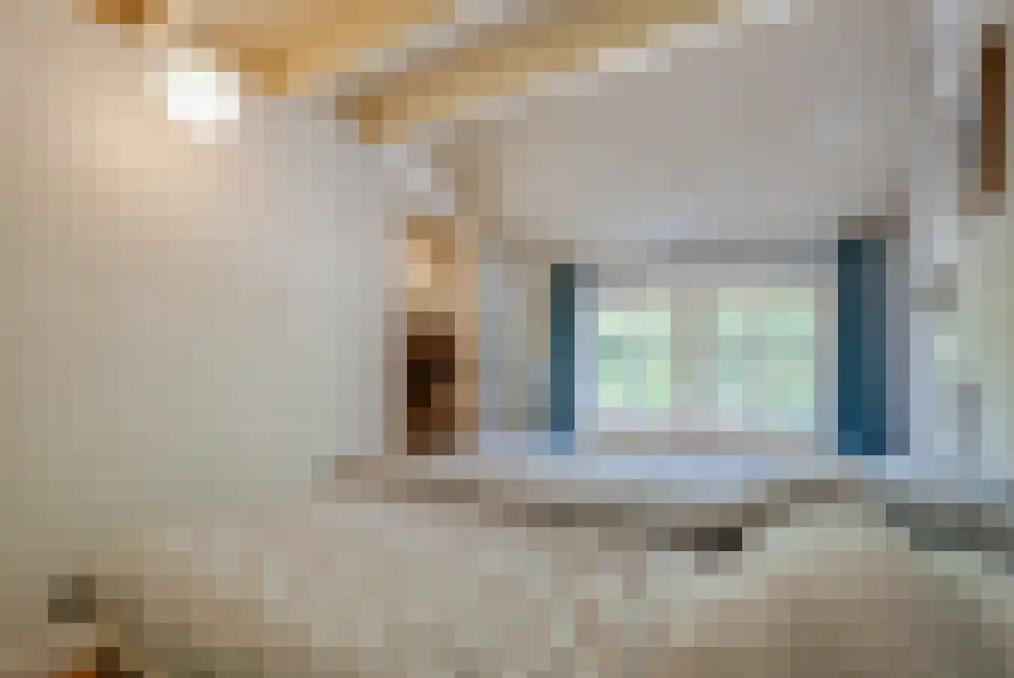 Binnenpad 127 Giethoorn thumbnail 22