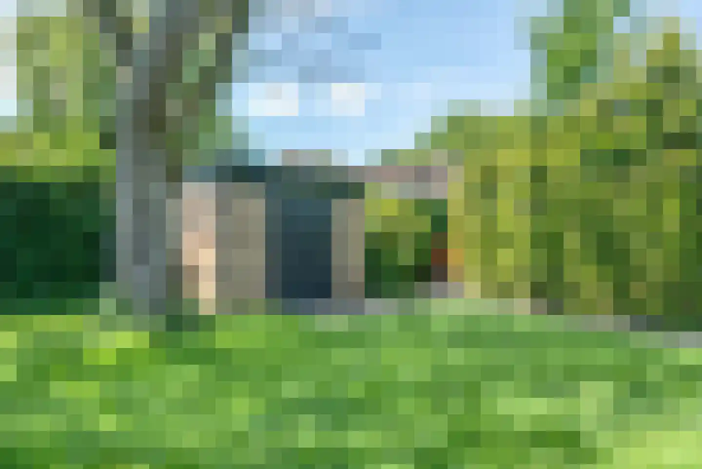 Binnenpad 127 Giethoorn thumbnail 37