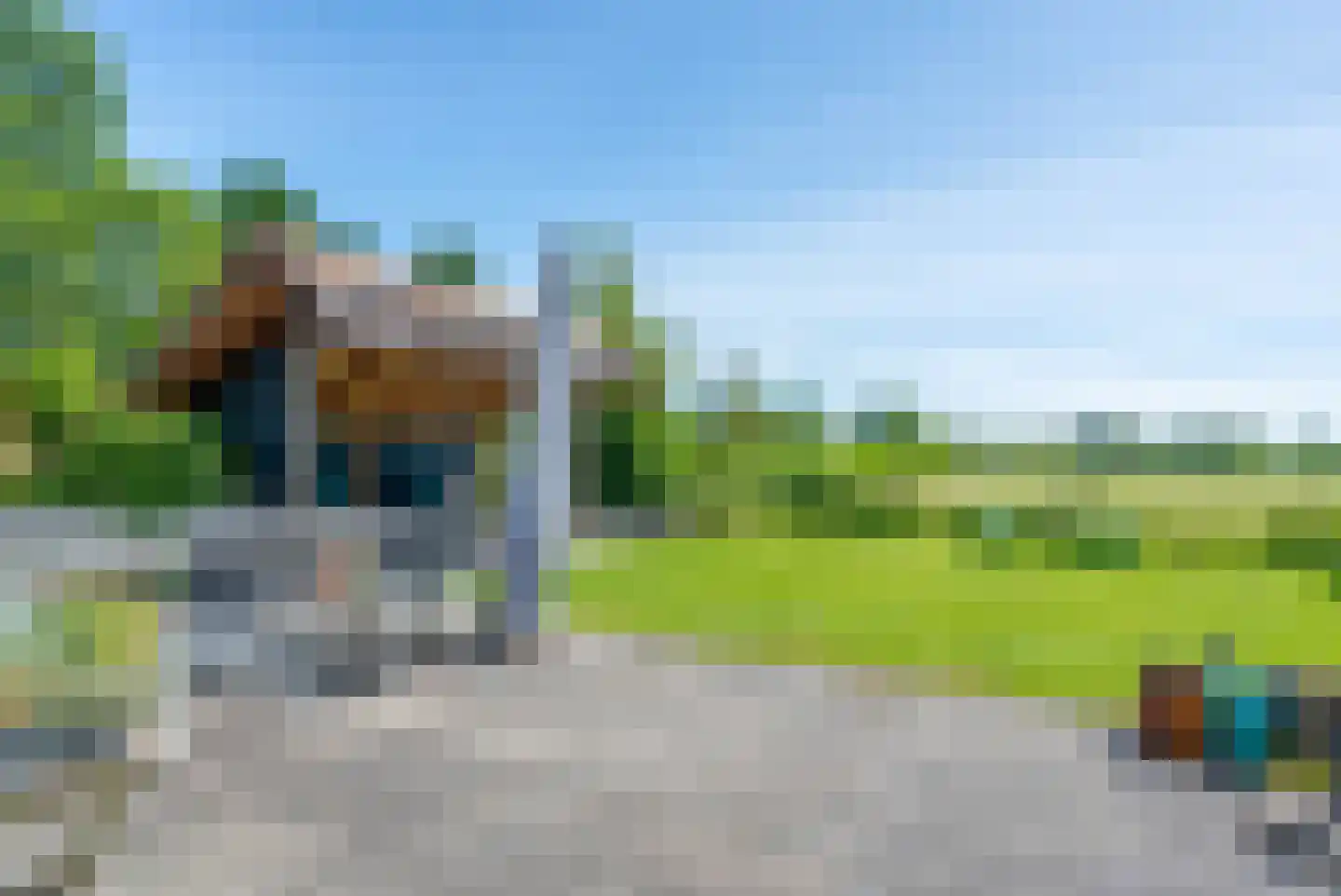 Binnenpad 127 Giethoorn thumbnail 40