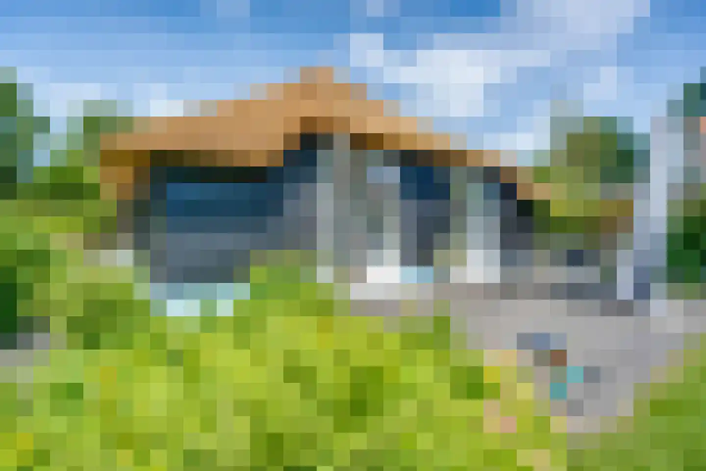 Binnenpad 127 Giethoorn thumbnail 41