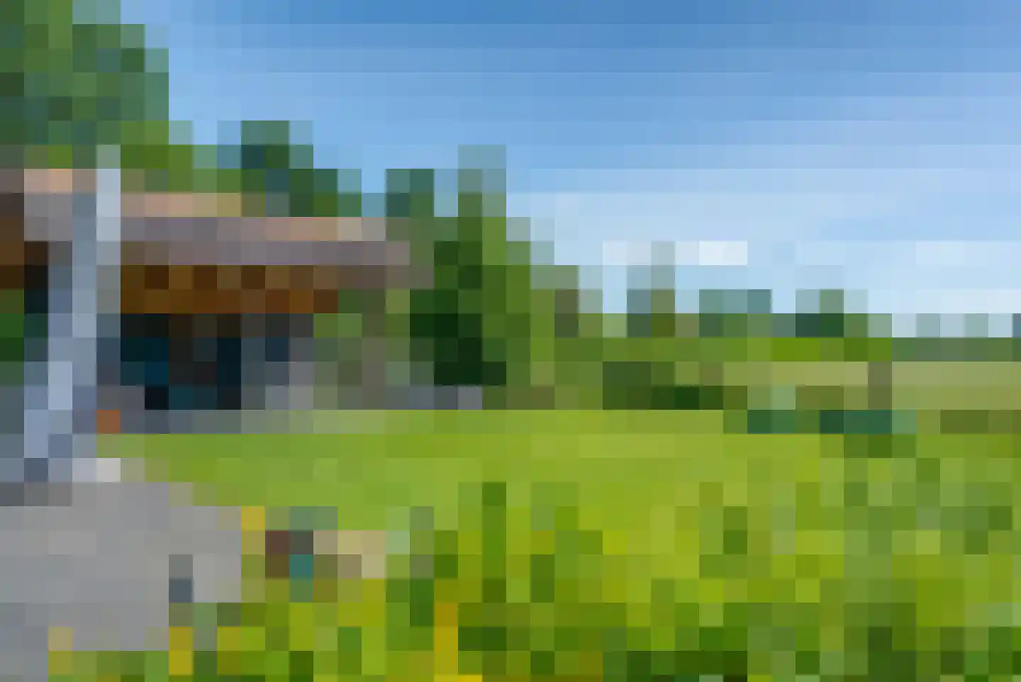 Binnenpad 127 Giethoorn thumbnail 42