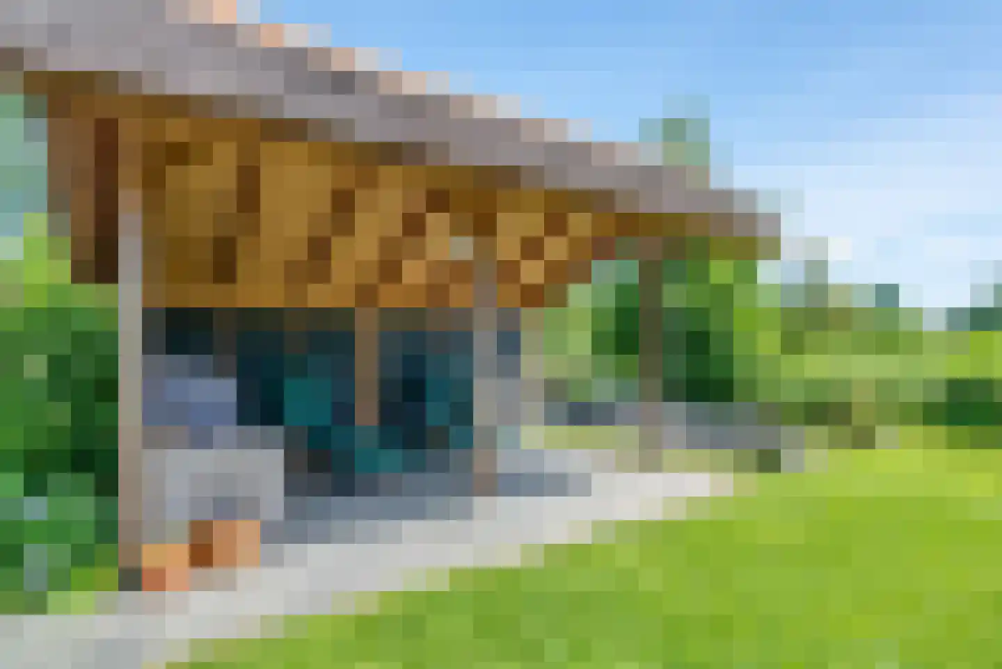 Binnenpad 127 Giethoorn thumbnail 43
