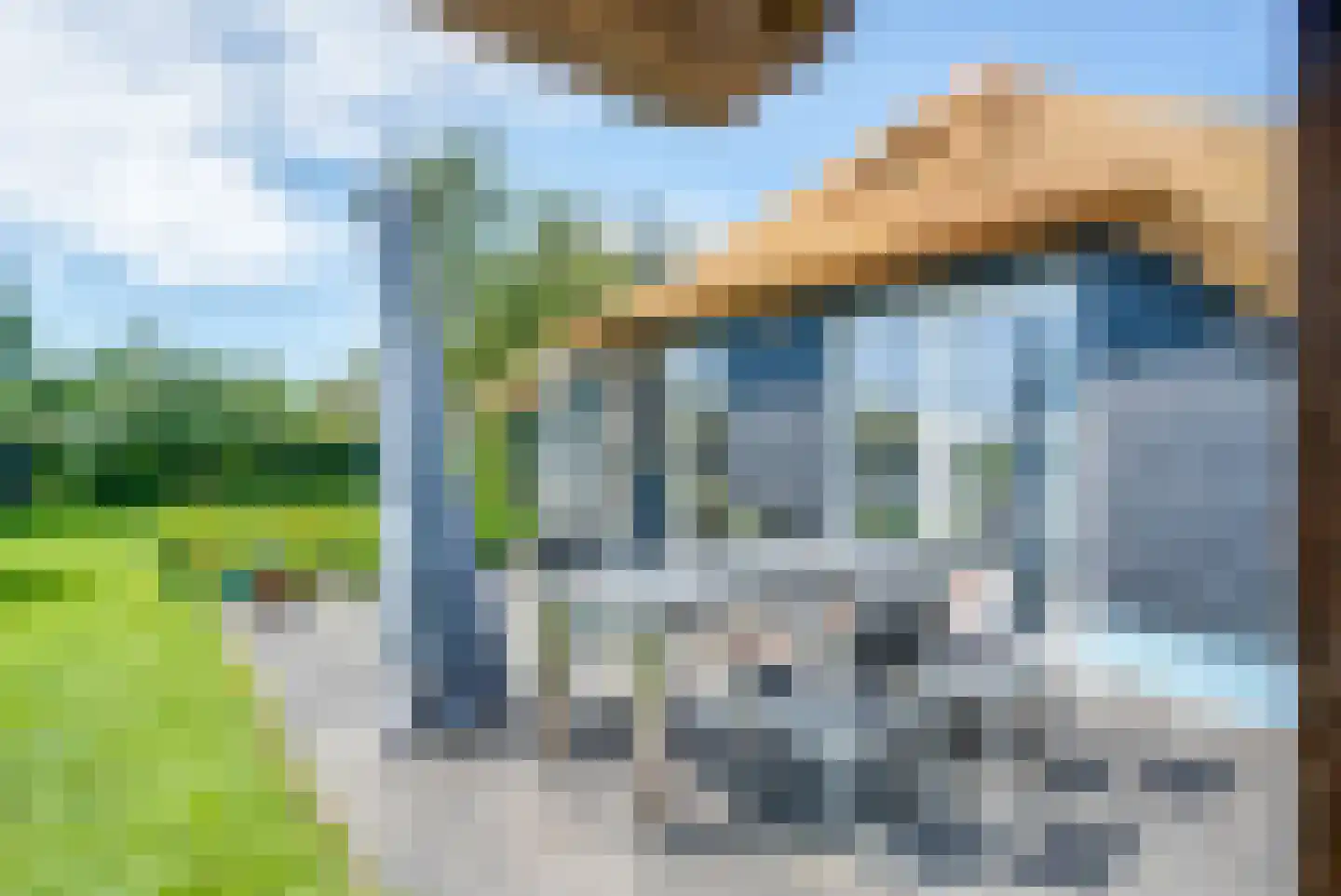 Binnenpad 127 Giethoorn thumbnail 45