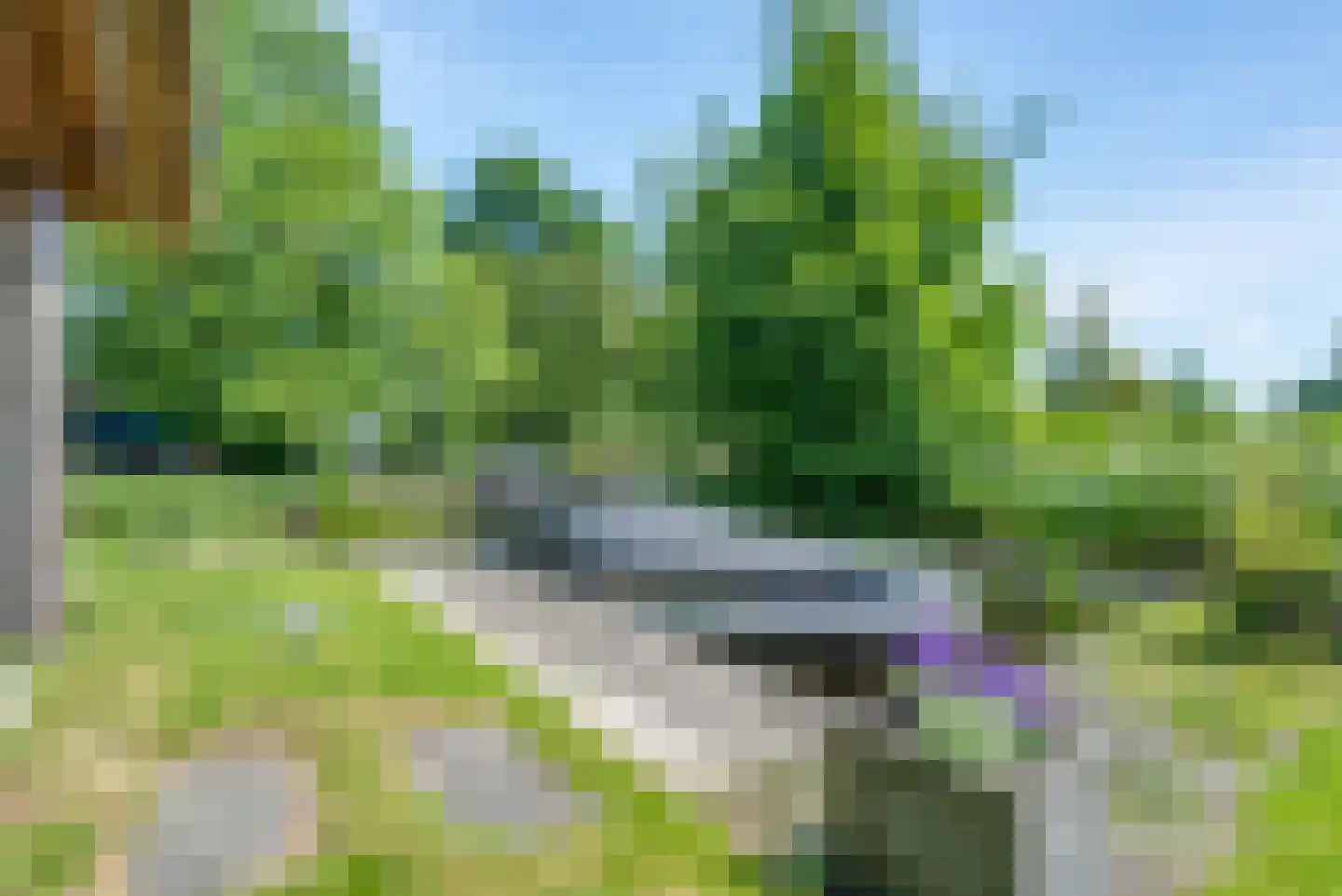 Binnenpad 127 Giethoorn thumbnail 46