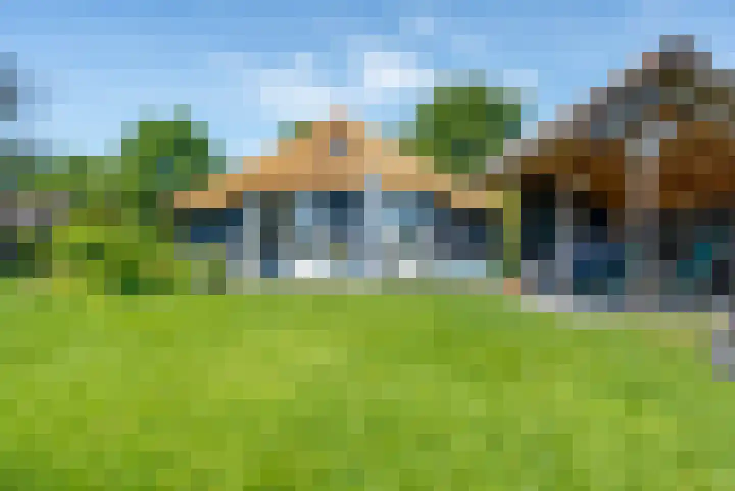 Binnenpad 127 Giethoorn thumbnail 47