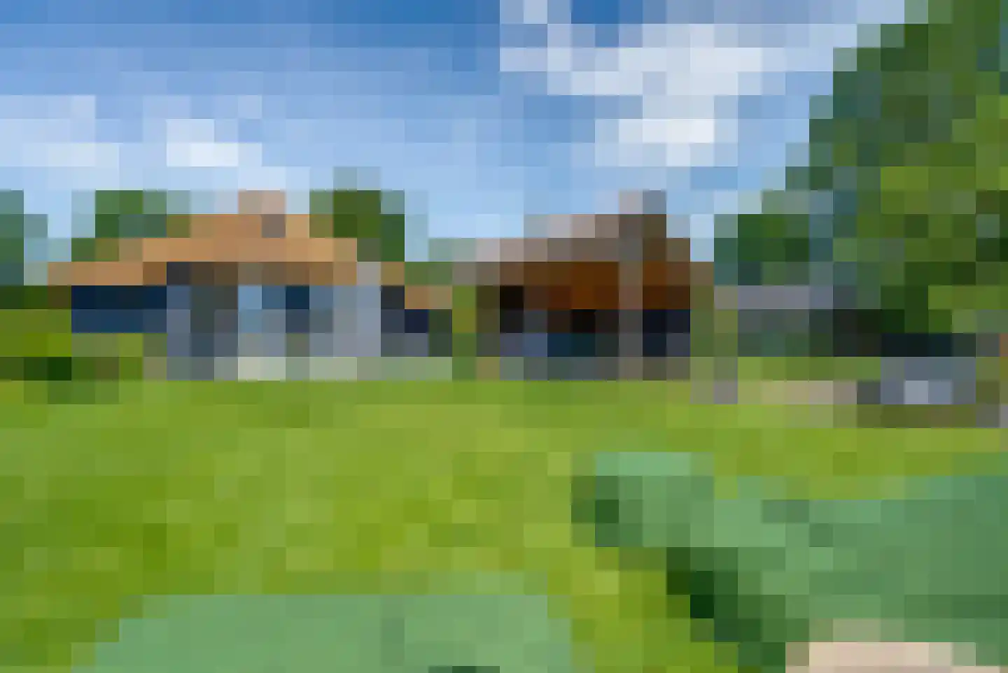Binnenpad 127 Giethoorn thumbnail 48