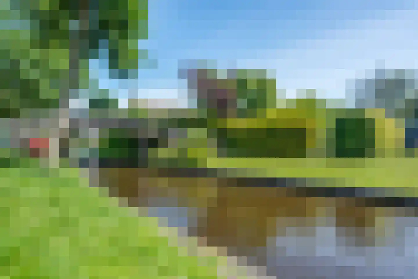 Binnenpad 127 Giethoorn thumbnail 51