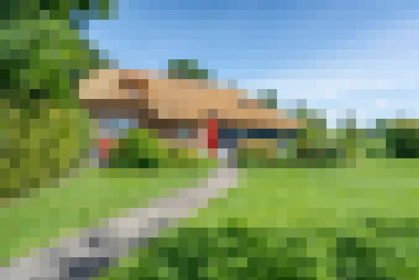 Binnenpad 127 Giethoorn thumbnail 54
