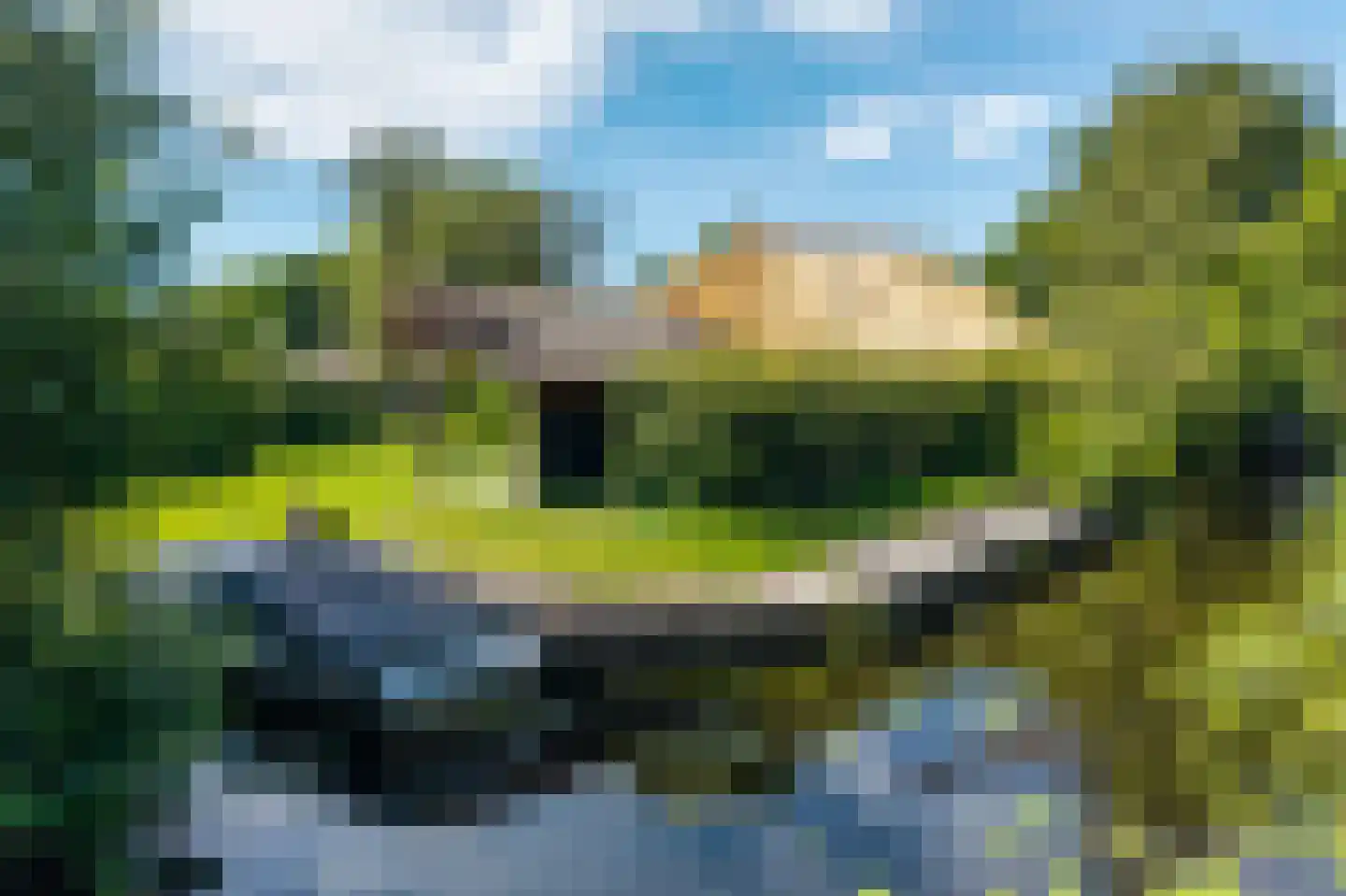 Binnenpad 127 Giethoorn thumbnail 63