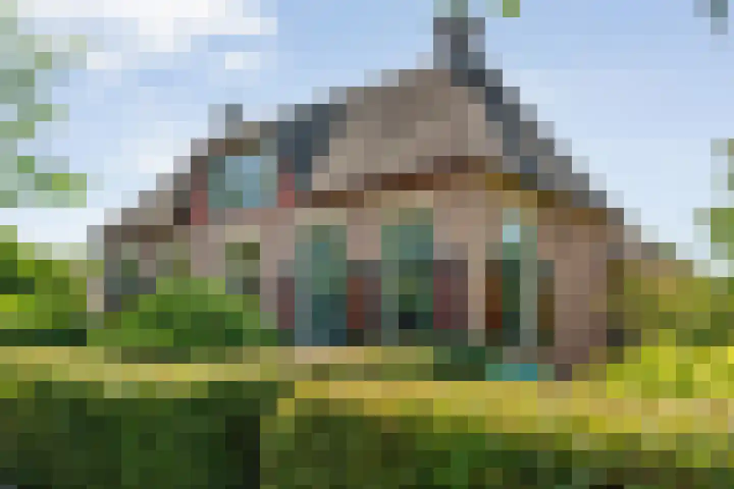 Binnenpad 16 Giethoorn thumbnail 10