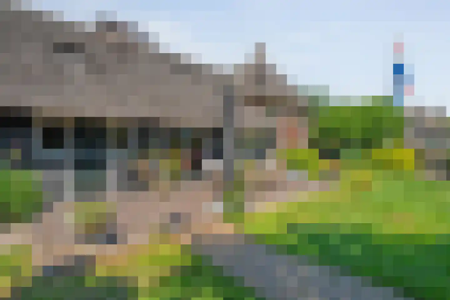 Binnenpad 16 Giethoorn thumbnail 12