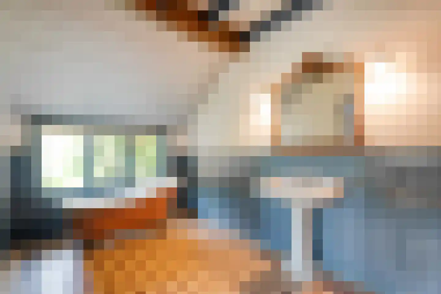 Binnenpad 16 Giethoorn thumbnail 27