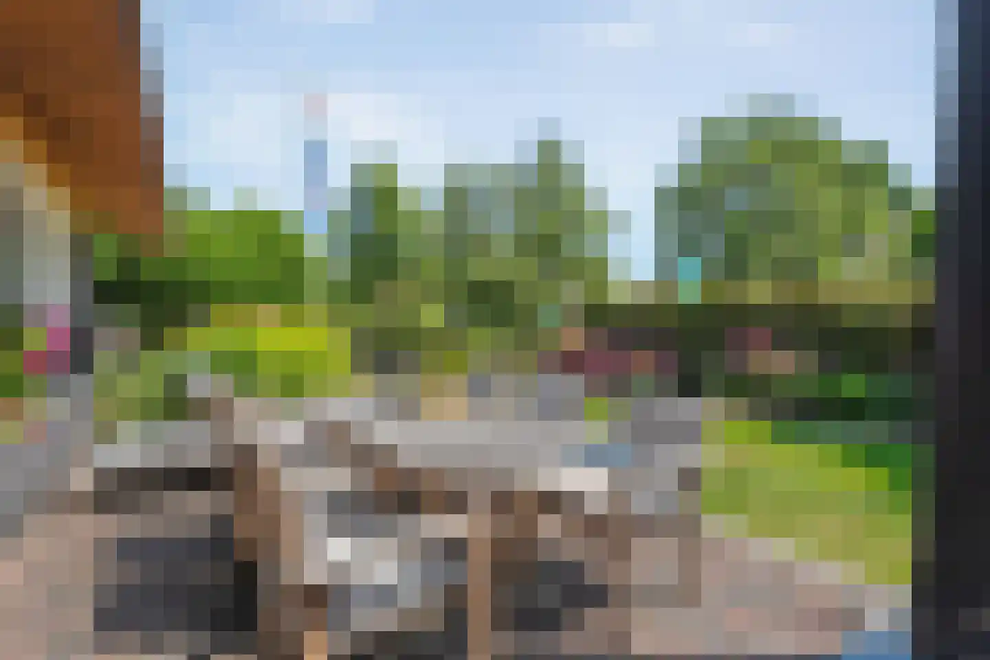 Binnenpad 16 Giethoorn thumbnail 38