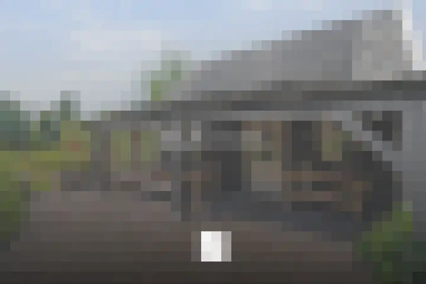 Binnenpad 16 Giethoorn thumbnail 49