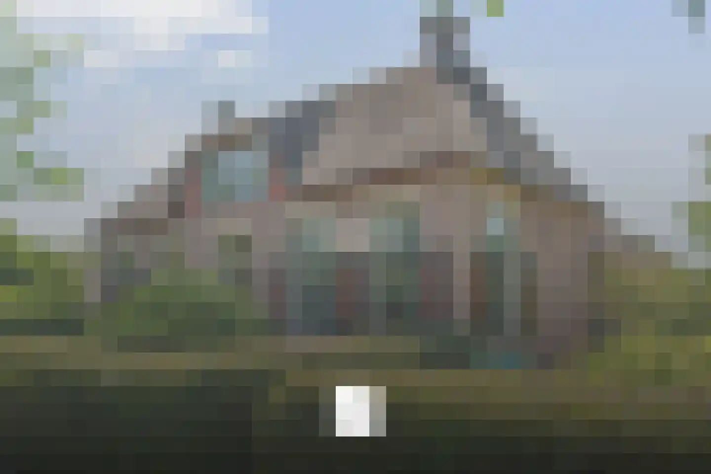 Binnenpad 16 Giethoorn thumbnail 58