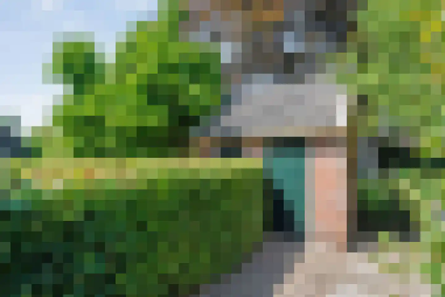 Binnenpad 16 Giethoorn thumbnail 67