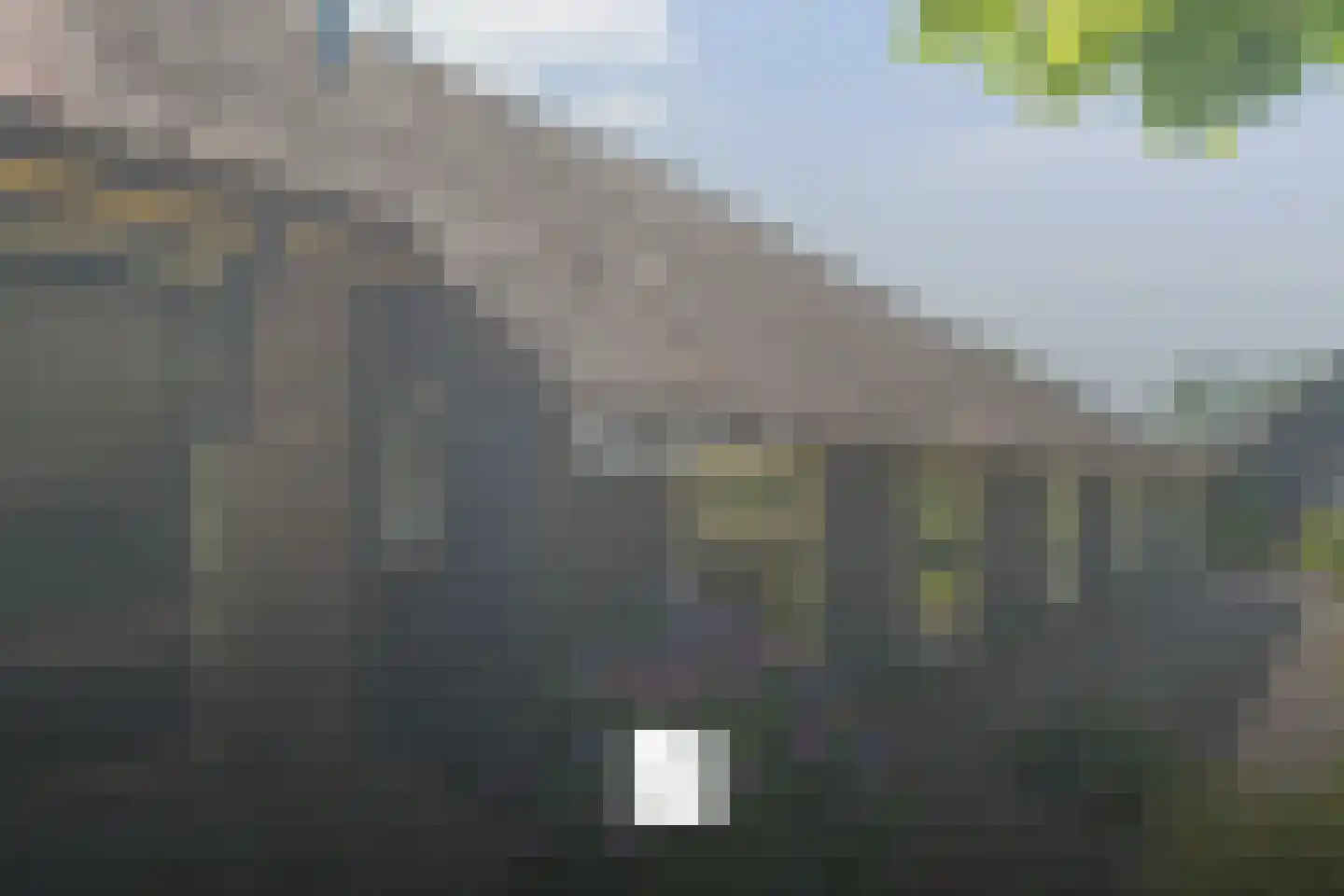 Binnenpad 16 Giethoorn thumbnail 68