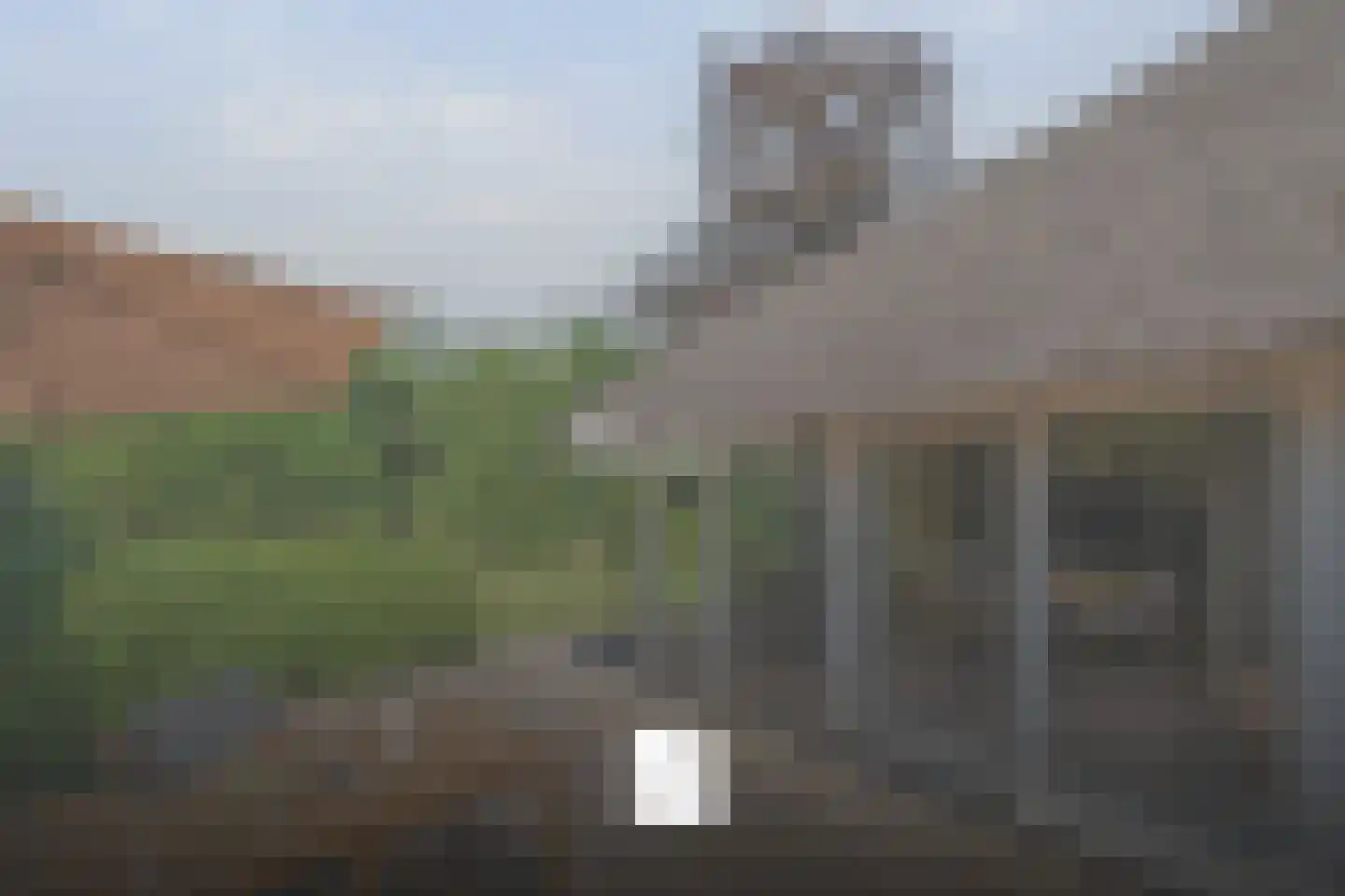 Binnenpad 16 Giethoorn thumbnail 78