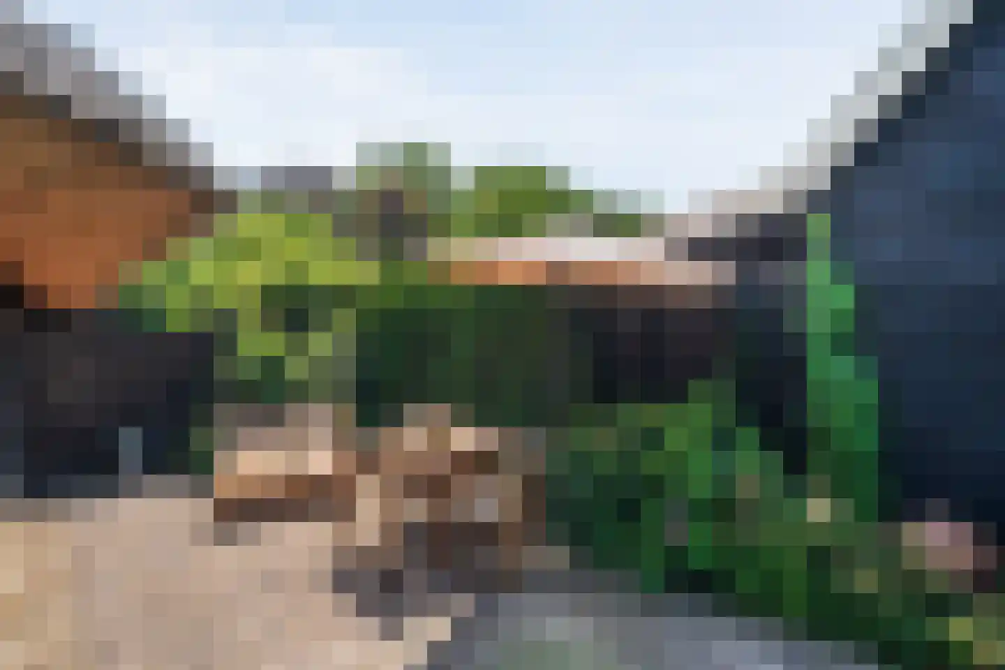 Binnenpad 16 Giethoorn thumbnail 87