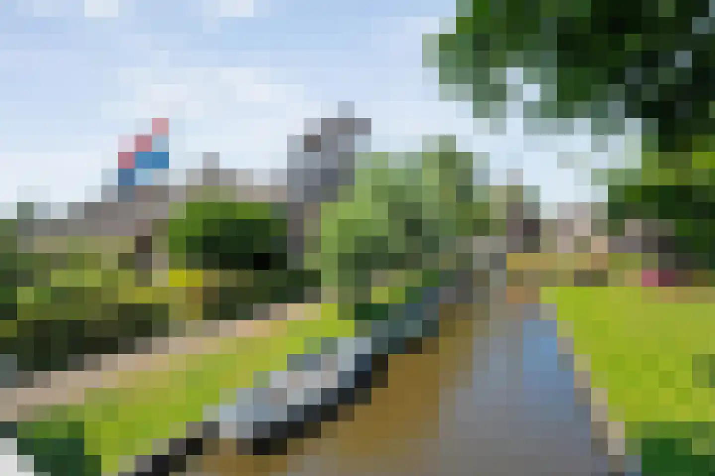 Binnenpad 16 Giethoorn thumbnail 9