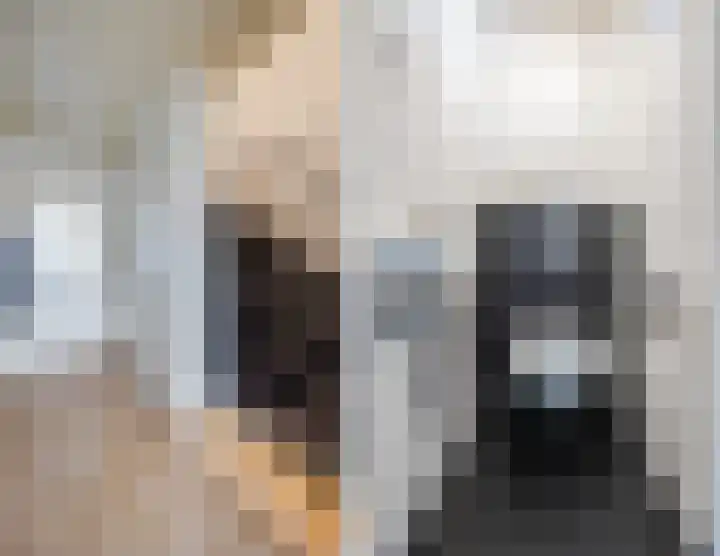 Binnenpad 17 Halsteren thumbnail 10