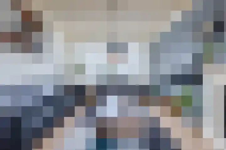 Binnenpad 17 Halsteren thumbnail 12