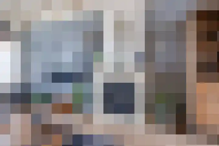 Binnenpad 17 Halsteren thumbnail 13