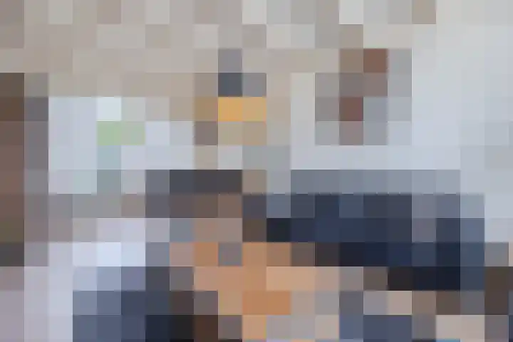 Binnenpad 17 Halsteren thumbnail 14