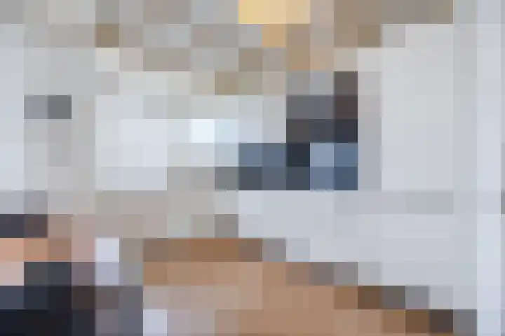 Binnenpad 17 Halsteren thumbnail 16