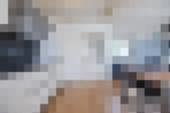 Binnenpad 17 Halsteren thumbnail 17