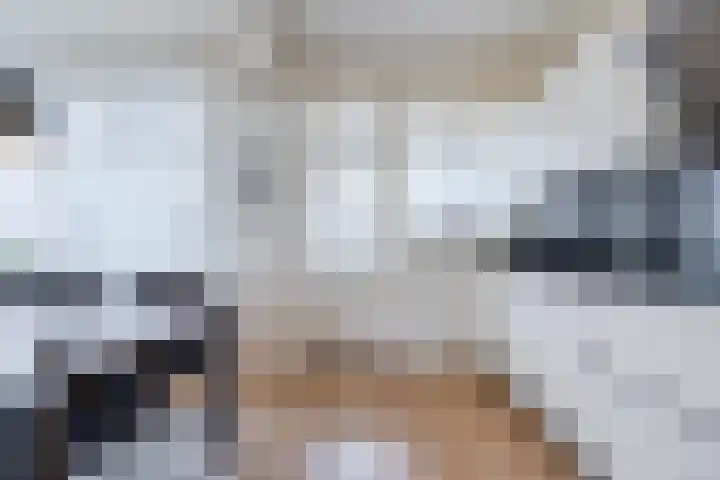 Binnenpad 17 Halsteren thumbnail 20