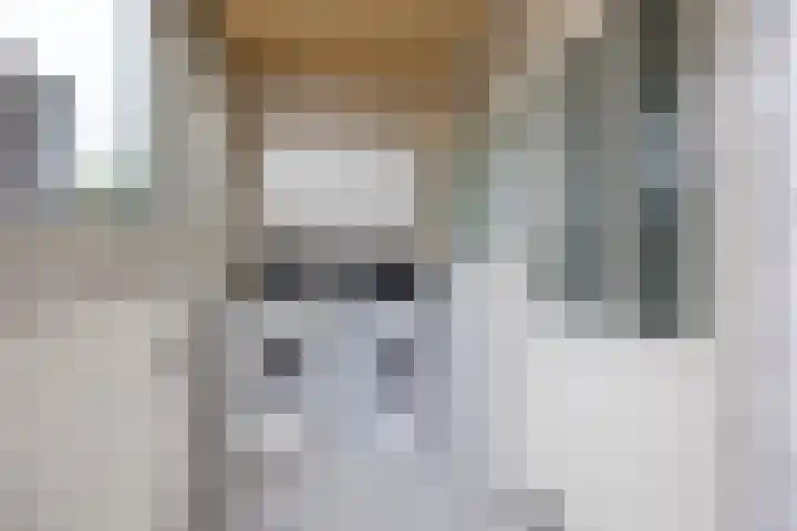 Binnenpad 17 Halsteren thumbnail 21