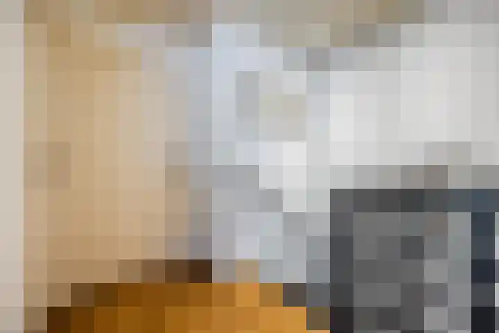 Binnenpad 17 Halsteren thumbnail 23
