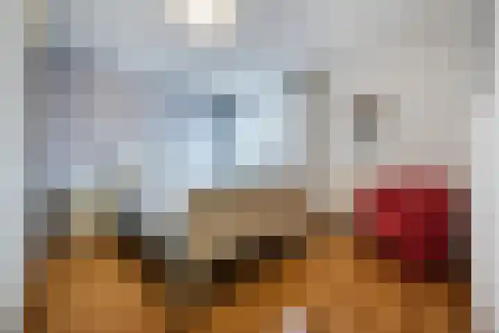 Binnenpad 17 Halsteren thumbnail 26