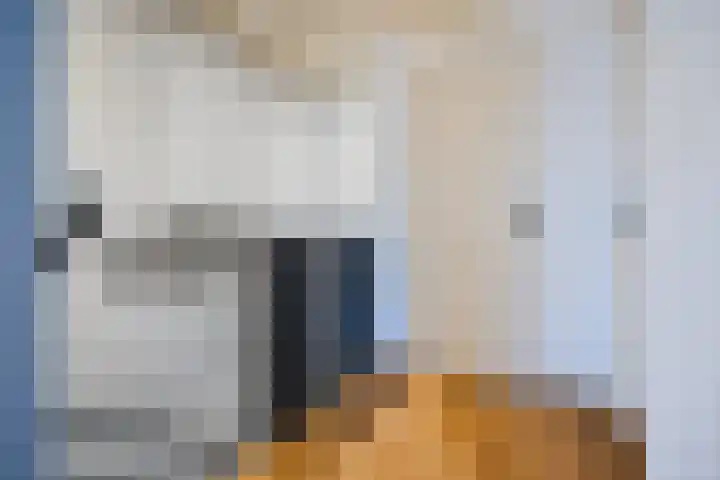 Binnenpad 17 Halsteren thumbnail 28